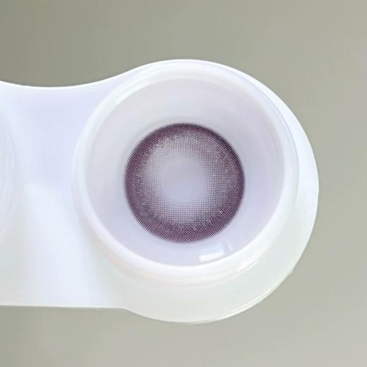 Ginomii半年抛品牌-浆果分子 商品图6