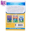 【中商原版】足球英雄系列 莫德里奇收集 Modric Collect Them All 英文原版 Matt Tom Oldfield 生活休闲 足球 商品缩略图2