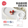 【冬日暖拥】曼龙mloong宝宝餐椅婴儿家用儿童吃饭椅子座坐椅餐桌椅多功能百变餐椅 商品缩略图2