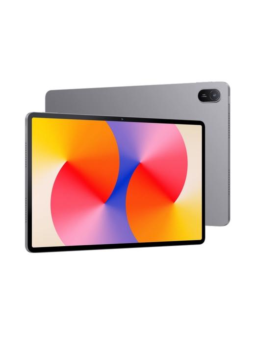 HUAWEI MatePad SE 11英寸 2024款 商品图1