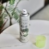 【绽家Lycocelle 鞋袜除臭喷雾】汗脚必入！1s除臭，48h防异味❤️ 抑菌+除臭+防异味，一瓶到位！ 商品缩略图1