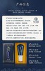驻元堂  透骨草膏  【滚珠按摩 发热  止痛   活血化瘀  疏通经络】120g 商品缩略图6