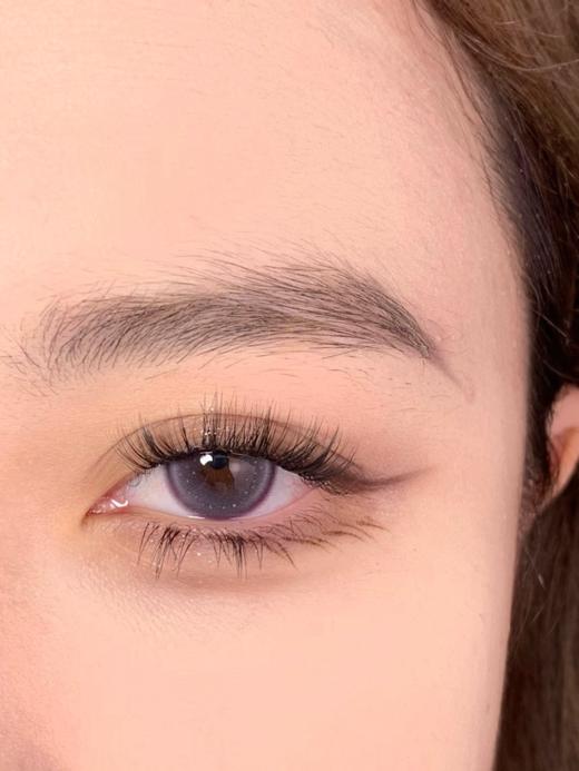 Ginomii半年抛品牌-浆果分子 商品图13