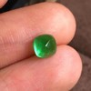 1.06ct 祖母绿裸石 商品缩略图1