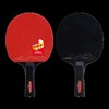 狂神乒乓球拍KS2852长柄 商品缩略图3