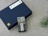 【白茶礼盒装】2024荒野牡丹王如浆似汤，比往年更野、白毫更多、香气更馥郁，天生的有机茶！ 商品缩略图3