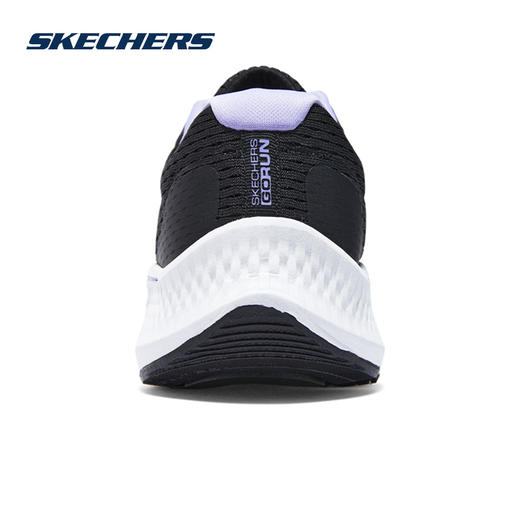 5折【自营】Skechers/斯凯奇  斯凯奇跑步鞋女鞋春季新款缓震轻便网面透气户外运动休闲鞋 128607 商品图3