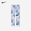 Nike 3brand 童装 秋 大童小童 打底裤 RWG-LE-0964 商品缩略图0