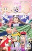 ONE PIECE 109 商品缩略图0