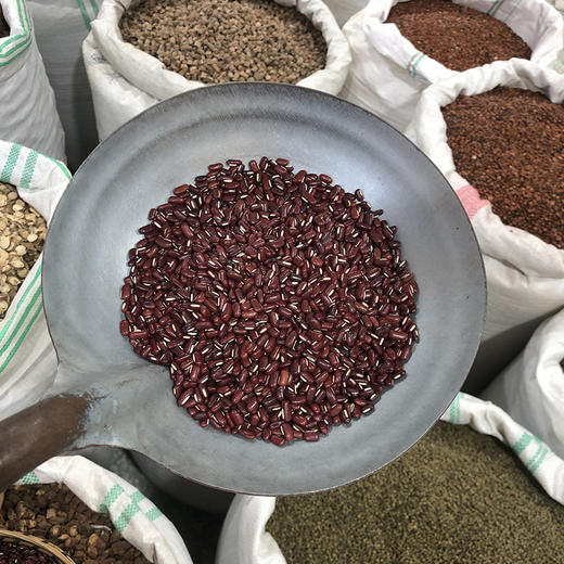 赤小豆 商品图3