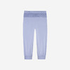 Nike 3brand 童装 秋 大童小童 梭织长裤 RWG-WP-0962 商品缩略图1