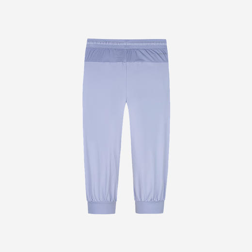 Nike 3brand 童装 秋 大童小童 梭织长裤 RWG-WP-0962 商品图1