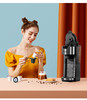 咖索capzo美式KCUP办公家用keurig全自动饮水泡茶胶囊KPM-300咖啡机 商品缩略图1