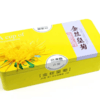 金丝皇菊铁盒装【MC】 商品缩略图0
