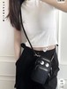 纯原Any* Hindmarc*新款尼龙斜挎手机包 商品缩略图1