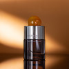 摩顿布朗 日光柑橘 Molton brown sunlit clementine&vetiver 分装 商品缩略图1