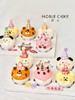 INS手绘纸杯蛋糕 商品缩略图0