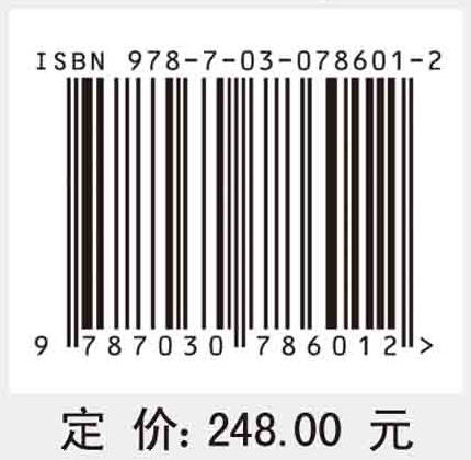 新一代IPv6过渡技术—IPv6单栈和IPv4即服务 商品图2