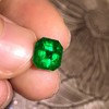 2.14ct 祖母绿裸石 商品缩略图6