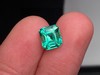 1.54ct 祖母绿裸石 商品缩略图1