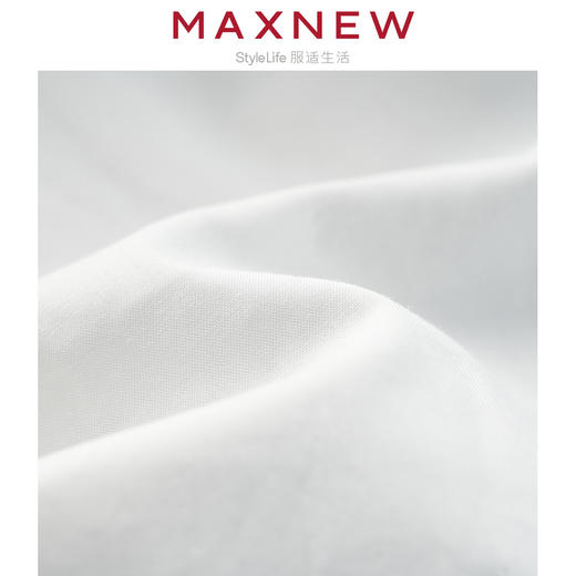 【衬衫】童装短袖衬衫 1N2355301 商品图4