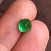 1.06ct 祖母绿裸石 商品缩略图3