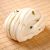 【武汉】新五心葱油花卷420g*4（冻品，仅发湖北） 商品缩略图2