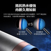 海尔（Haier）100升电热水器 家用储水式3300W变频节能一级能效金刚三层胆厨房卫生间洗澡用水上门安装GRC 商品缩略图2