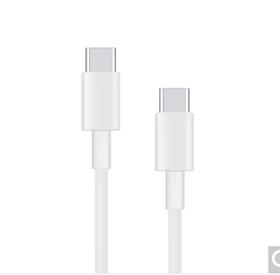 特价.华为数据线CP43