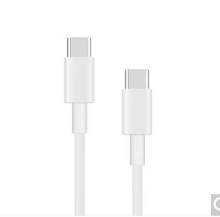 特价.华为数据线CP43 商品图0