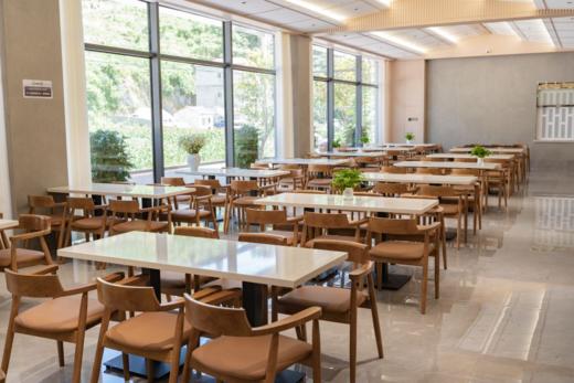 湖北恩施 | 康养避暑金地·花坪镇卧石云舍旅居￥1199元起/单人7晚，2人起订，过23℃的夏天！华中药库、世界硒都、鄂西林海、天然氧吧、夹在两大火炉间的避暑天堂！ 商品图2