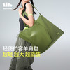 蕉下轻便扩容单肩托特包LC76224女百搭挎包通勤上班电脑手提拎包 商品缩略图4