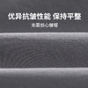 素湃Supield寒水石凉感耐磨抗皱休闲裤男户外战术裤超轻男裤 商品缩略图2