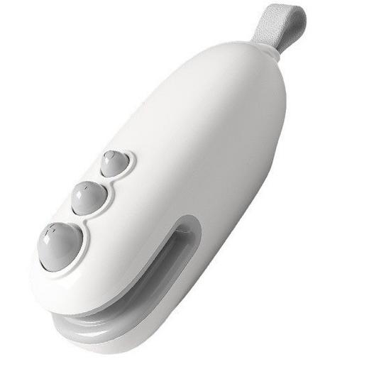 食品真空家用迷你小型塑封机厨房收纳零食 商品图3