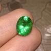2.36ct 祖母绿裸石 商品缩略图4