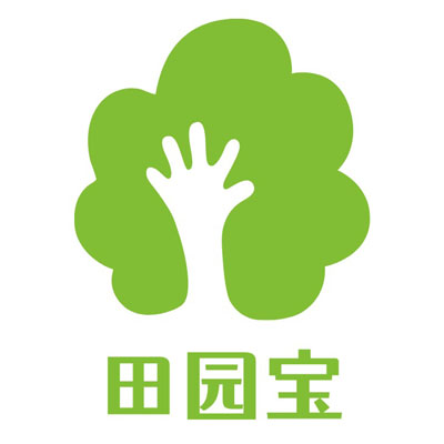 店铺logo