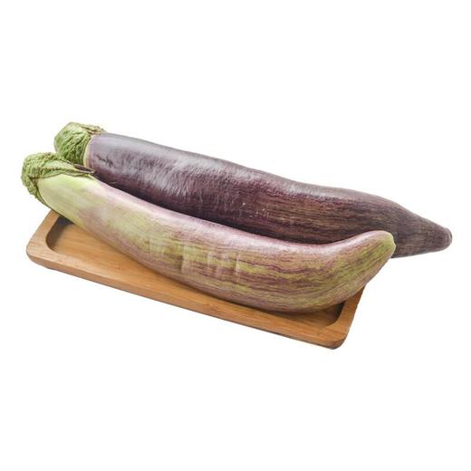每日伊藤竹丝茄500g/份 商品图1