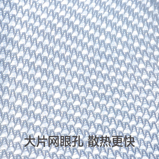 芬腾新款女士短袜夏季防臭抗菌浅口纯棉袜春秋款吸汗透气短款袜子 商品图1