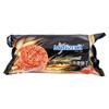 麦比客可可味全麦饼干250g 商品缩略图1