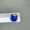 1.1ct 蓝宝石裸石 商品缩略图7