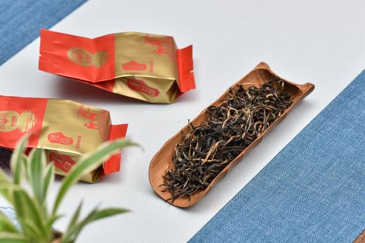 英九庄园臻品180g/盒 商品图6