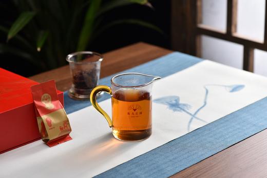 英九庄园臻品180g/盒 商品图1