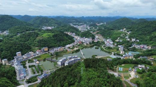 湖北恩施 | 康养避暑金地·花坪镇卧石云舍旅居￥1199元起/单人7晚，2人起订，过23℃的夏天！华中药库、世界硒都、鄂西林海、天然氧吧、夹在两大火炉间的避暑天堂！ 商品图6