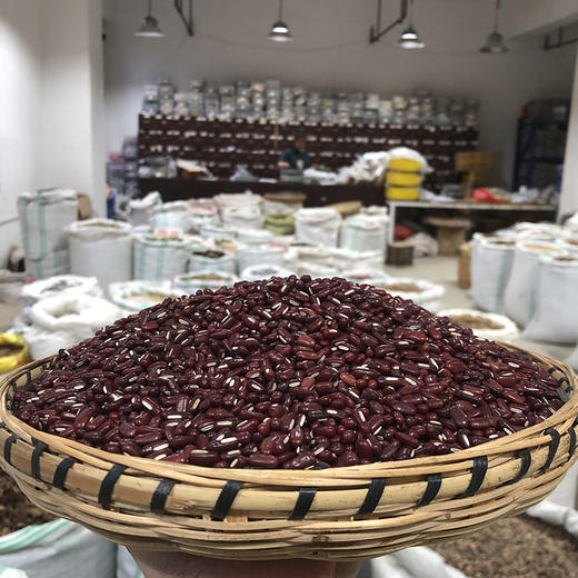 赤小豆 商品图1