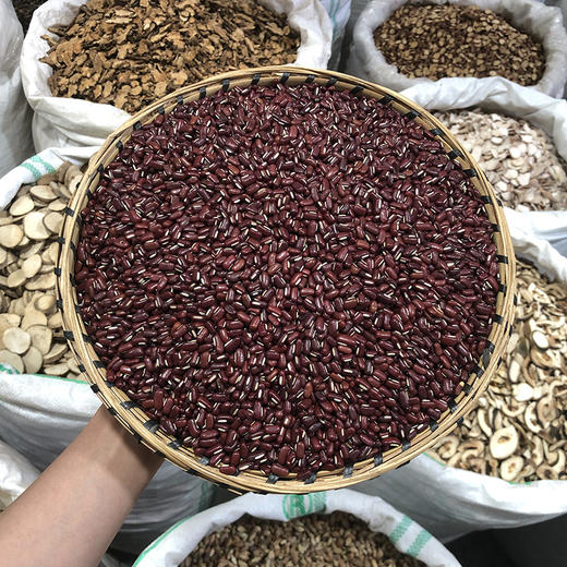 赤小豆 商品图0