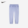 Nike 3brand 童装 秋 大童小童 梭织长裤 RWG-WP-0962 商品缩略图0