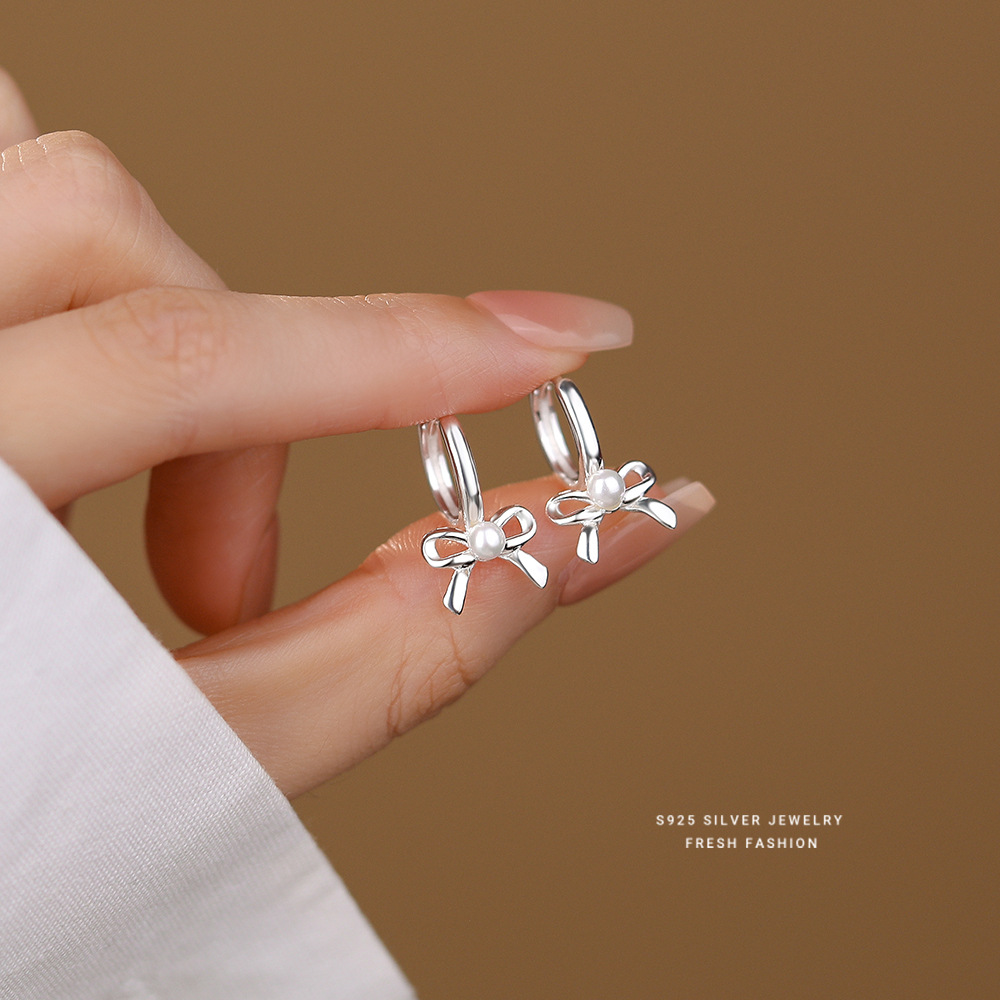 i22VifOtztSBuvrBbg2SeWqW39hK24TYCJYI