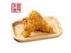 香酥炸鸡腿(个) 商品缩略图0