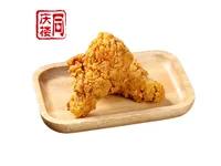 香酥炸鸡腿(个) 商品图0