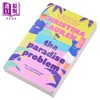 【中商原版】天堂问题 英文原版 The Paradise Problem Christina Lauren 克里斯蒂娜 劳伦 美丽狂野四季作者 商品缩略图3